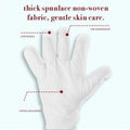 KOJIMA Pet Cleaning Gloves Bath Gloves For Cat & Dog (6pcs) - Pets Villa