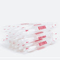 KOJIMA Pet Ear Clean Cotton Rod with Ear Cleaner 40 pks - Pets Villa