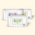 KOJIMA Pet Wipes 80pcs - Pets Villa