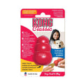 KONG Classic - Pets Villa
