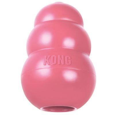 KONG Puppy - Pets Villa
