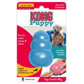 KONG Puppy - Pets Villa