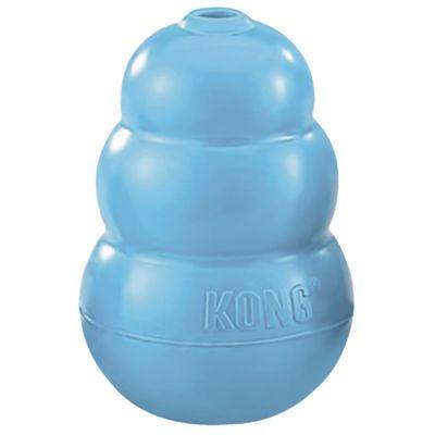 KONG Puppy - Pets Villa