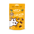 LILY'S KITCHEN Chicken Treats for Cats - Pets Villa