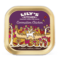 LILY'S KITCHEN Coronation Chicken - Pets Villa