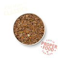 LILY'S KITCHEN Dog Cottage Pie 400g - Pets Villa