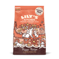LILY'S KITCHEN Puppy Recipe - Pets Villa