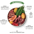 LILY'S KITCHEN Wild Campfire Stew (150g) - Pets Villa