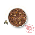 LILY'S KITCHEN Wild Campfire Stew (150g) - Pets Villa