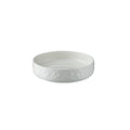 MASON CASH Cat Saucer-13cm - Pets Villa