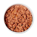 NATURES MANY Especially for Cats Chicken with Turkey 85g - Pets Villa
