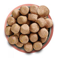 NATURES MENU Complete & Balanced 80/20 Freeze Dried Beef - Pets Villa