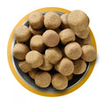 NATURES MENU Complete & Balanced 80/20 Freeze Dried Chicken - Pets Villa