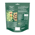 NATURES MENU Complete & Balanced 80/20 Freeze Dried Chicken - Pets Villa