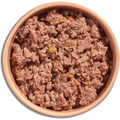 NATURES MENU Dog Pouches Beef with Tripe For Adult Dogs - Pets Villa