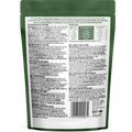 NATURES MENU Dog Pouches Beef with Tripe For Adult Dogs - Pets Villa
