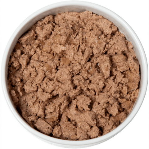 NATURES MENU Especially for Cats Cans Cat Multipack For Adult Cats - Pets Villa