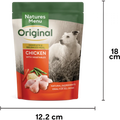 NATURES MENU Multipack For Dogs 8*300g - Pets Villa