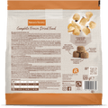 NATURE'S VARIETY Complete Freeze Dried Food Chicken 120g - Pets Villa