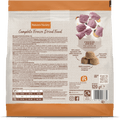 NATURE'S VARIETY Complete Freeze Dried Food Lamb 120g - Pets Villa