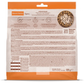 NATURE'S VARIETY Freeze Dried Food Beef Toppers For Adult Dogs 120g - Pets Villa