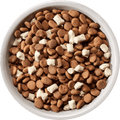 NATURE'S VARIETY Meat Boost Chicken For Dogs - Pets Villa