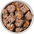 NATURE'S VARIETY Original Pâté Multipack For Small Breed Dogs 8*150g - Pets Villa