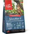 ORIJEN Guardian 8 Formula - Pets Villa
