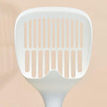 PAKEWAY Cat Litter Scoop - Pets Villa