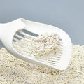 PAKEWAY Cat Litter Scoop - Pets Villa