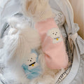 PUPPYME Pet Home Wear - Pets Villa