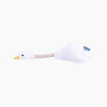 PURLAB Bosie Goose Dog Toy - Pets Villa