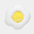 PURLAB Pouched Egg Pet Bed - Pets Villa