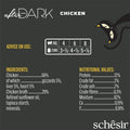 SCHESIR After Dark - Chicken in Broth - Pets Villa