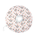 Soft Multiway Elizabethan Collar - Pets Villa