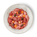 TERRA FELIS Adult Cat Beef & Rabbit - Pets Villa