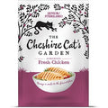 THE CHESHIRE CAT'S GARDEN Gorgeous Chicken for Senior/Sterilised Cats - Pets Villa