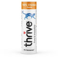THRIVE 100% Chicken Cat Treats - 25g - Pets Villa