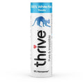 THRIVE 100% White Fish Cat Treats - 15g - Pets Villa