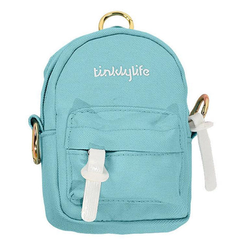 TINKLYLIFE Pet/Human Due Use Backpack - Pets Villa