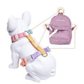 TINKLYLIFE Pet/Human Due Use Backpack - Pets Villa