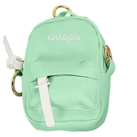 TINKLYLIFE Pet/Human Due Use Backpack - Pets Villa