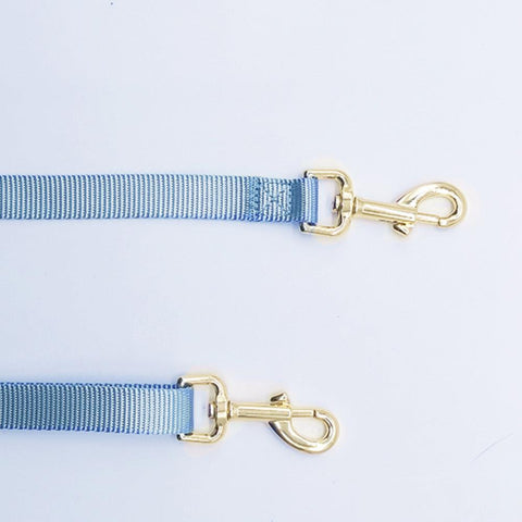 TINKLYLIFE Professional Lead - Pets Villa