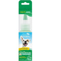 TROPICLEAN Clean Teeth Oral Care Gel (59ml) - Pets Villa