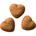 WAGG Low Fat Treats with Turkey and Rice - Pets Villa
