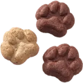 WAGG Sensitive Treats with Lamb & Rice - Pets Villa