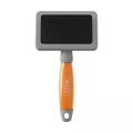 WAHL Slicker Brush - Pets Villa
