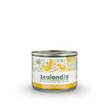 ZEALANDIA Chicken Formula for Kittens and Mother Cats 170g - Pets Villa
