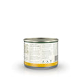 ZEALANDIA Chicken Pate for Cats 170g - Pets Villa