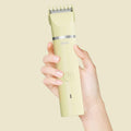 ZEZE 2in1 Trimmer - Pets Villa